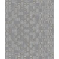 Papel De Parede Modern Maison Ladrilhos Frescos Mm557801 - Rolo 10m X 0,52m - 1