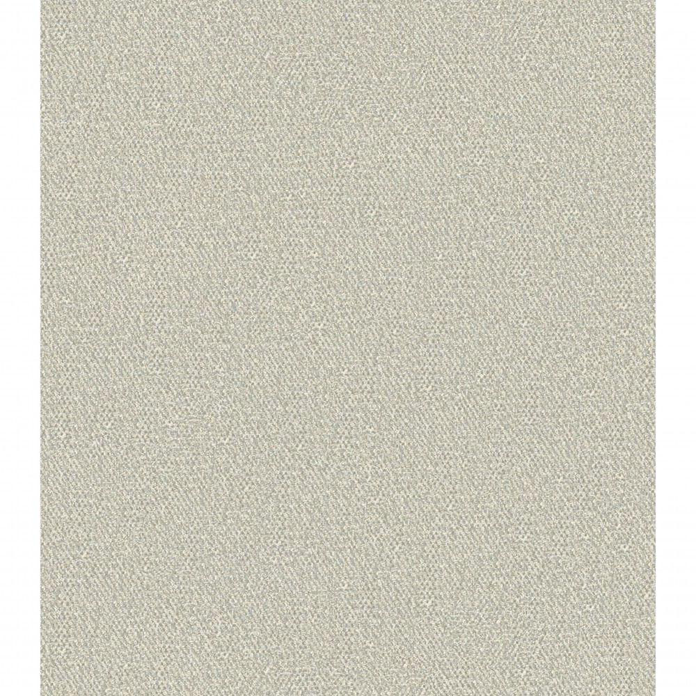 Papel De Parede Pure 4 Aspecto Têxtil 207305 Tam. 5m² Papel De Parede Pure 4 Aspecto Têxtil 207305 - 1
