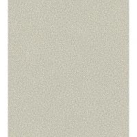 Papel De Parede Pure 4 Aspecto Têxtil 207305 Tam. 5m² Papel De Parede Pure 4 Aspecto Têxtil 207305 - 1