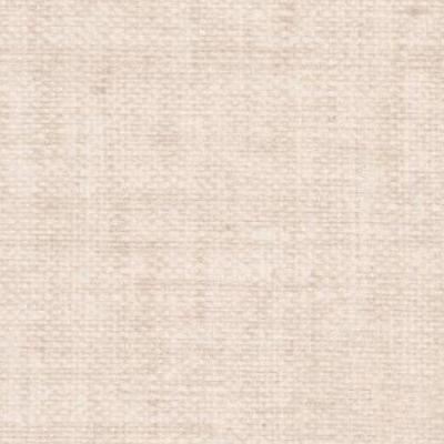 Papel De Parede Classici Ii Textura Bege 2a092428r