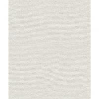 Papel De Parede Pure 4 Aspecto Têxtil 207402 Tam. 5m² Papel De Parede Pure 4 Aspecto Têxtil 207402 - 1