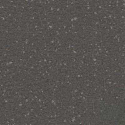 Papel De Parede Classici Ii Textura Cinza 2a092423r