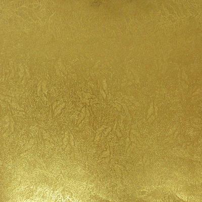 Papel De Parede Vinílico Bright Wall 661406 - Rolo 10m X 0,53m