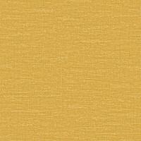 Papel De Parede Criativo Aspecto Têxtil Laranja Cr333021r - 1