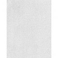 Papel De Parede Luxor 2 Aspecto Linho F1156 Tam. 5m² Papel De Parede Luxor 2 Aspecto Linho F1156 - 1