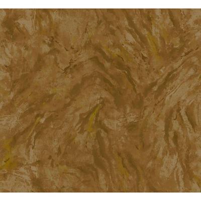 Papel De Parede Empire Marble Edg102 Tam. 4m² Papel De Parede Empire Marble Edg102