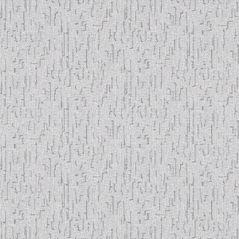 Papel De Parede Essencial Geométrico Cinza Ess1012 - 1