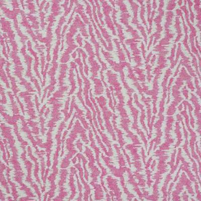 Papel De Parede Vinílico Bright Wall Y6130805 - Rolo 10m X 0,53m