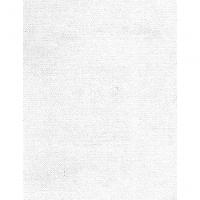 Papel De Parede Luxor 2 Aspecto Linho F1102 Tam. 5m² Papel De Parede Luxor 2 Aspecto Linho F1102 - 1