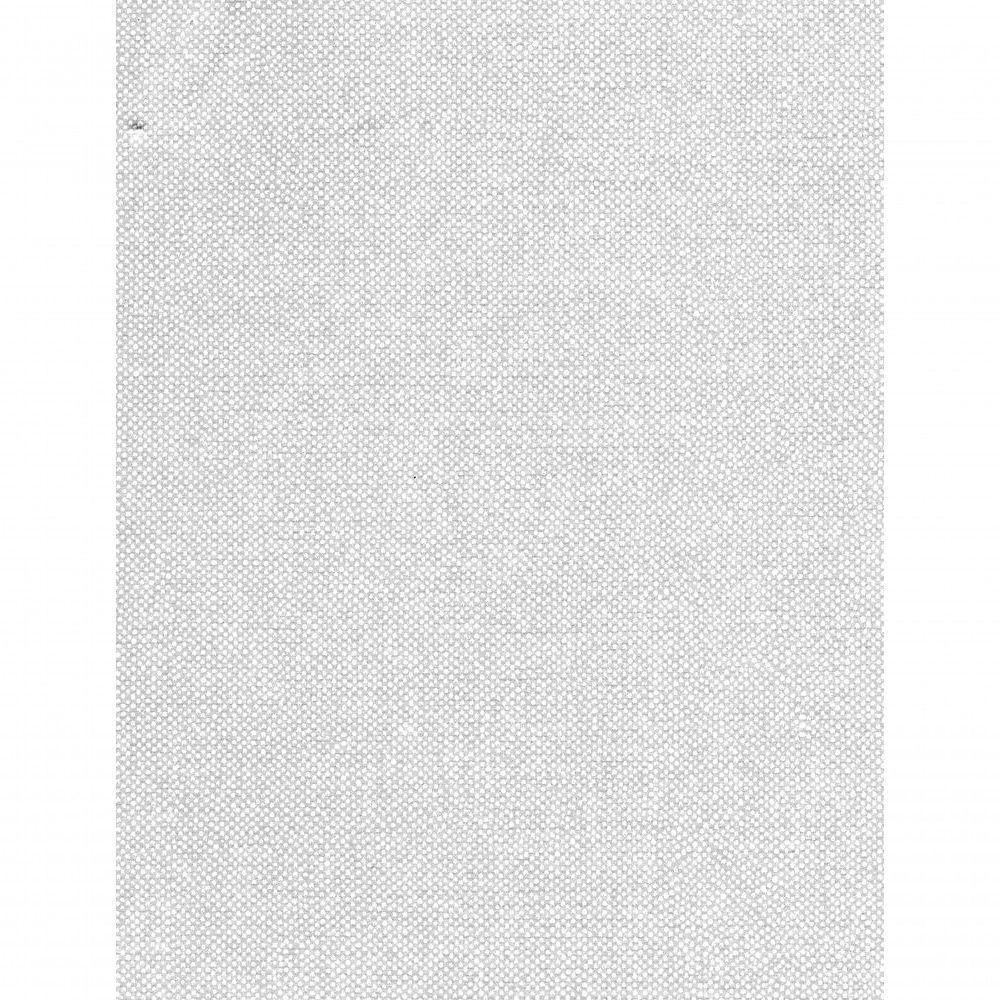 Papel De Parede Luxor 2 Aspecto Linho F1176 Tam. 5m² Papel De Parede Luxor 2 Aspecto Linho F1176 - 1
