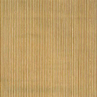 Papel De Parede Vinílico Bright Wall Y6130104 - Rolo 10m X 0,53m