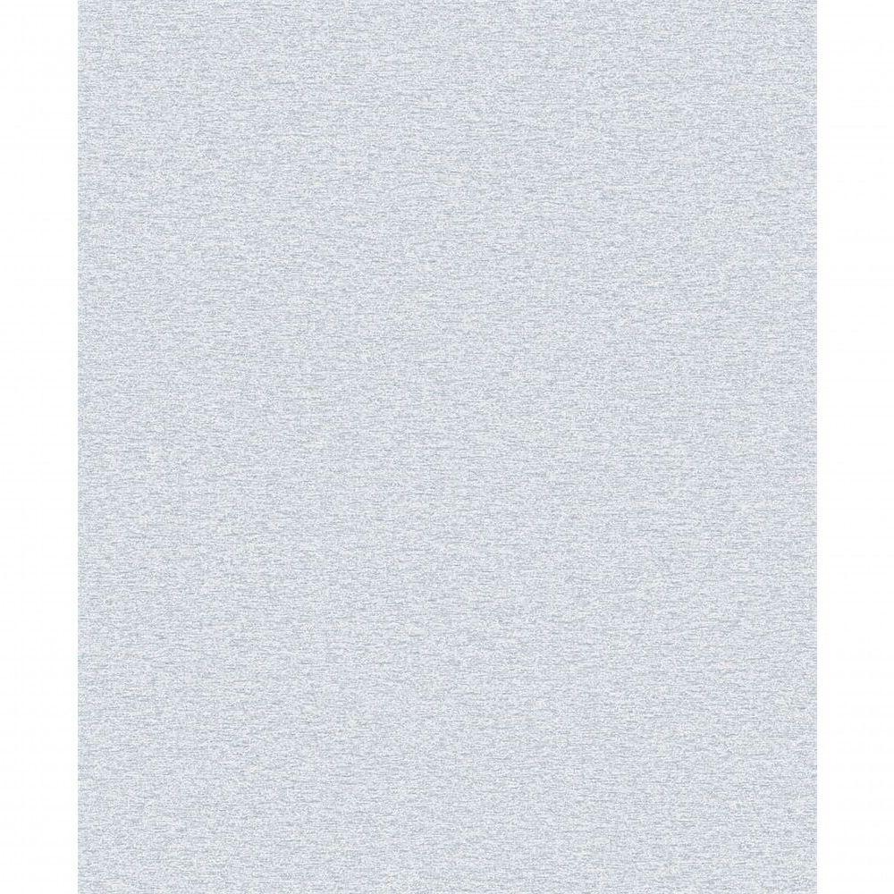 Papel De Parede Modern Maison Aspecto Tecido Mm544004 - Rolo 10m X 0,52m - 1