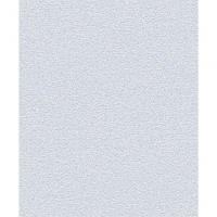 Papel De Parede Modern Maison Aspecto Tecido Mm544004 - Rolo 10m X 0,52m - 1