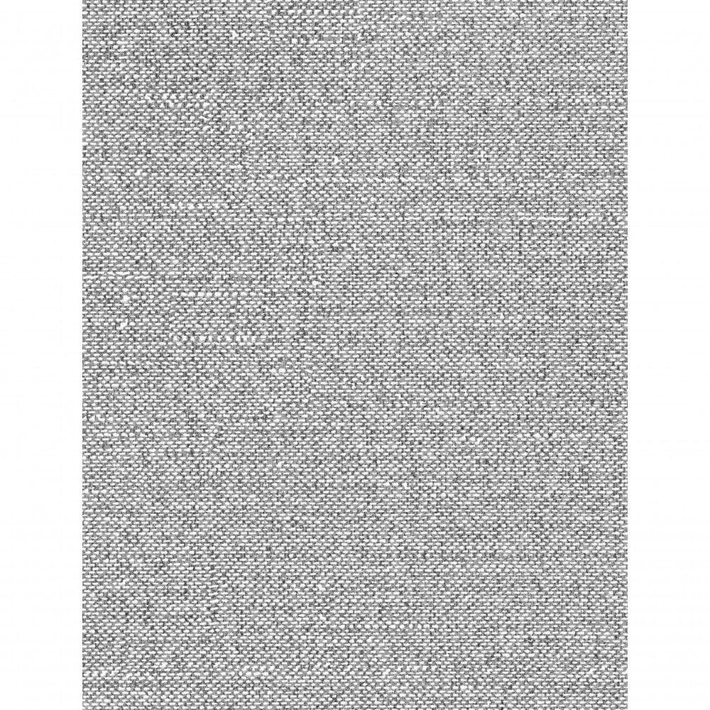 Papel De Parede Luxor 2 Aspecto Linho F1556 Tam. 5m² Papel De Parede Luxor 2 Aspecto Linho F1556 - 1