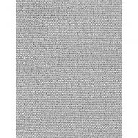 Papel De Parede Luxor 2 Aspecto Linho F1556 Tam. 5m² Papel De Parede Luxor 2 Aspecto Linho F1556 - 1