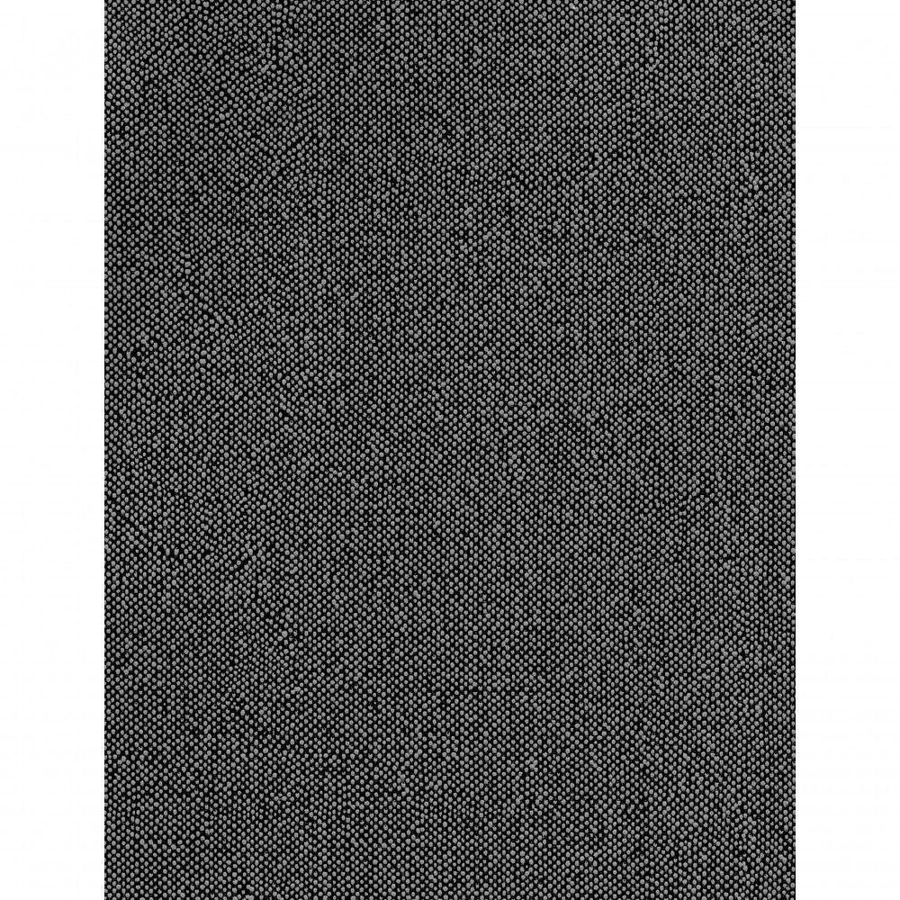 Papel De Parede Luxor 2 Aspecto Linho F1193 Tam. 5m² Papel De Parede Luxor 2 Aspecto Linho F1193 - 1