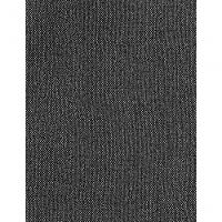 Papel De Parede Luxor 2 Aspecto Linho F1193 Tam. 5m² Papel De Parede Luxor 2 Aspecto Linho F1193 - 1