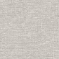 Papel De Parede Criativo Aspecto Têxtil Bege Cr333006r - 1