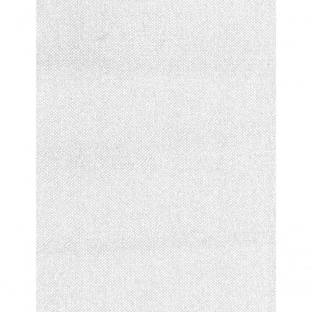 Papel De Parede Luxor 2 Aspecto Linho F1155 Tam. 5m² Papel De Parede Luxor 2 Aspecto Linho F1155 - 1