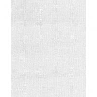 Papel De Parede Luxor 2 Aspecto Linho F1155 Tam. 5m² Papel De Parede Luxor 2 Aspecto Linho F1155 - 1