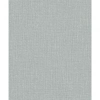 Papel De Parede Pure 4 Aspecto Têxtil 207705 Tam. 5m² Papel De Parede Pure 4 Aspecto Têxtil 207705 - 1