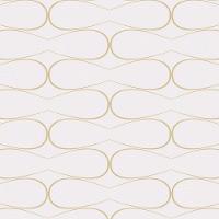 Papel De Parede Essencial Geométrico Bege Ess1014 - 2