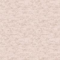 Papel De Parede Essencial Aspecto Têxtil Rosa Ess1050 - 1