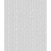 Papel De Parede Modern Maison Listras Invertidas Mm557901 - Rolo 10m X 0,52m - 1