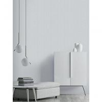 Papel De Parede Modern Maison Listras Invertidas Mm557901 - Rolo 10m X 0,52m - 3