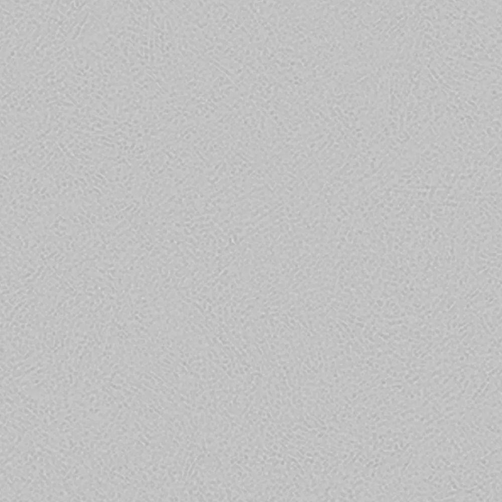 Papel De Parede Vip Aspecto Têxtil Cinza E Prata Vip1014 - 1