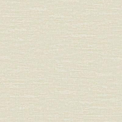 Papel De Parede Criativo Aspecto Têxtil Bege Cr333002r