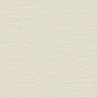 Papel De Parede Criativo Aspecto Têxtil Bege Cr333002r - 1