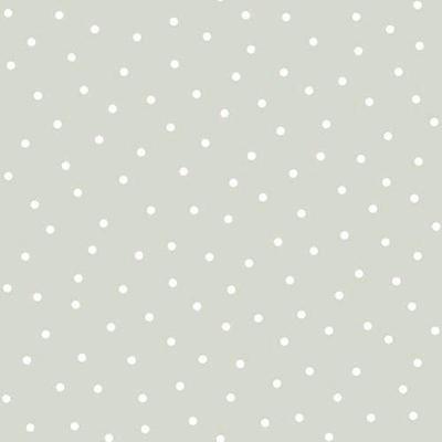Papel De Parede Pure Kids Teens Dot Kt68488 Tam. 4m² Papel De Parede Pure Kids & Teens Dot Kt68488