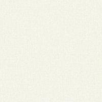 Papel De Parede Lin Aspecto Têxtil Branco Ive219 - 1