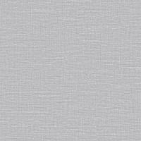 Papel De Parede Criativo Aspecto Têxtil Cinza Cr333031r - 1