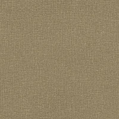 Papel De Parede Pure 4 Aspecto Têxtil 207609 Tam. 5m²