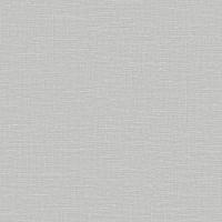 Papel De Parede Criativo Aspecto Têxtil Cinza Cr333017r - 1