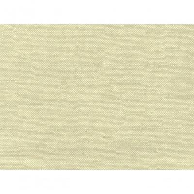 Papel De Parede Luxor Aspecto Linho Mke-3000 Tam. 5m²