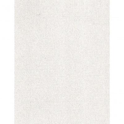 Papel De Parede Luxor 2 Aspecto Linho F1135 Tam. 5m²
