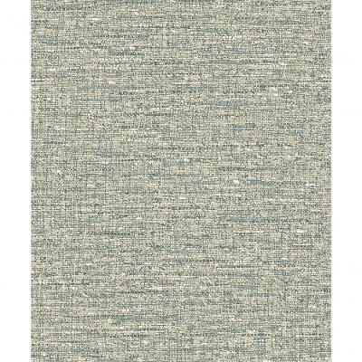 Papel De Parede Pure 4 Aspecto Palha 207201 Tam. 5m²