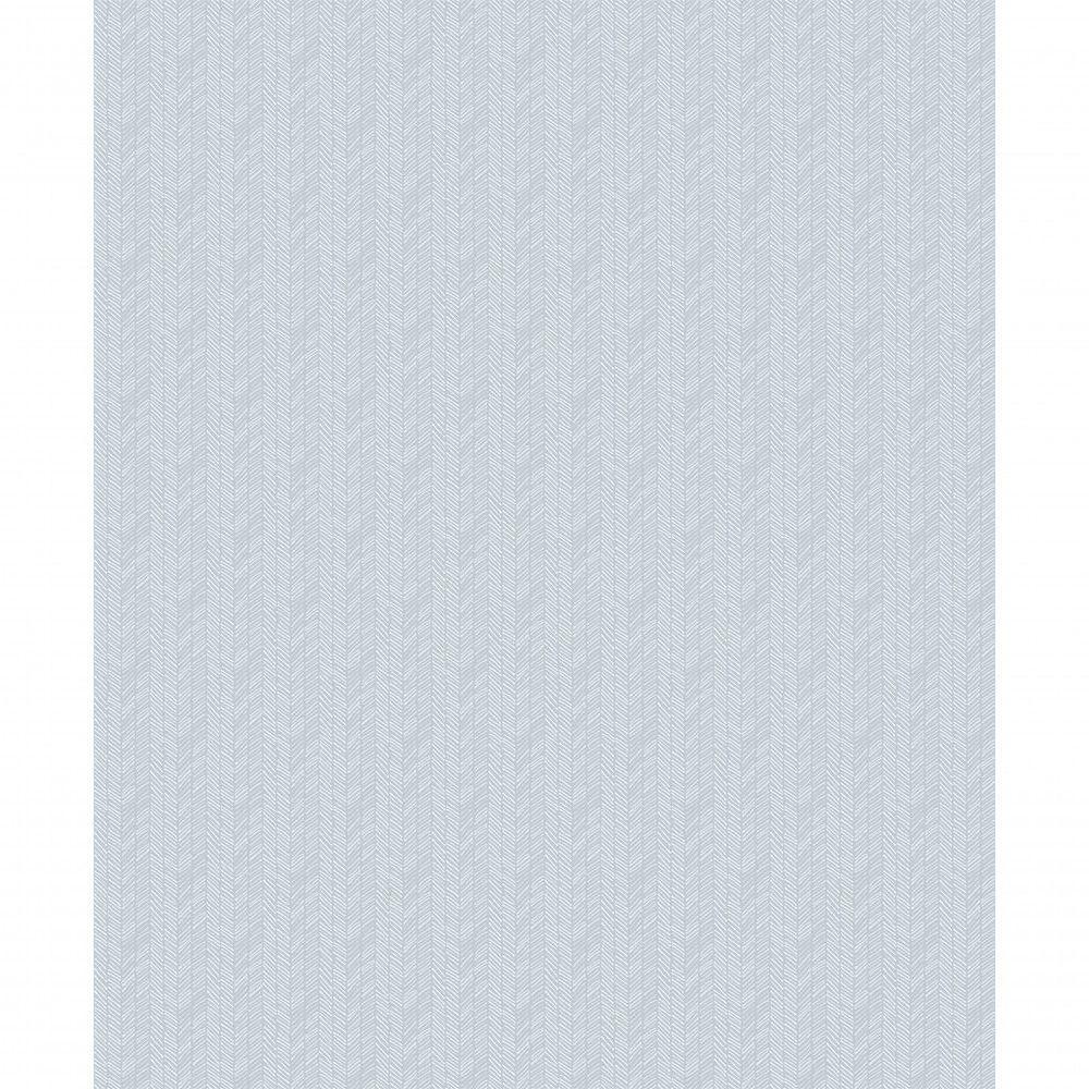 Papel De Parede Modern Maison Listras Invertidas Mm557906 - Rolo 10m X 0,52m - 1