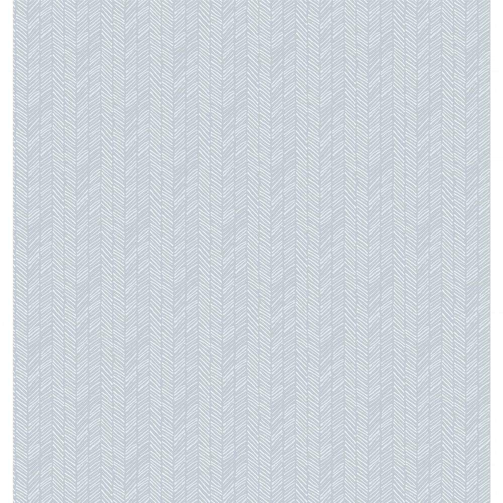 Papel De Parede Modern Maison Listras Invertidas Mm557906 - Rolo 10m X 0,52m - 2