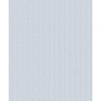 Papel De Parede Modern Maison Listras Invertidas Mm557906 - Rolo 10m X 0,52m - 1