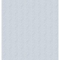 Papel De Parede Modern Maison Listras Invertidas Mm557906 - Rolo 10m X 0,52m - 2