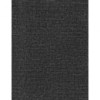 Papel De Parede Luxor 2 Aspecto Linho F1517 Tam. 5m²