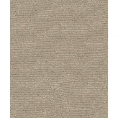 Papel De Parede Pure 4 Aspecto Têxtil 207408 Tam. 5m²