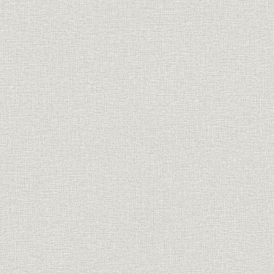 Papel De Parede Pure 4 Aspecto Têxtil 207606 Tam. 5m²