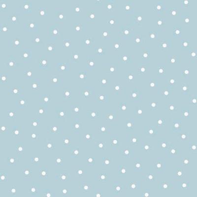 Papel De Parede Pure Kids Teens Dot Kt68492 Tam. 4m² Papel De Parede Pure Kids & Teens Dot Kt68492