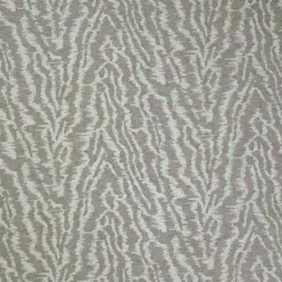 Papel De Parede Vinílico Bright Wall Y6130802 - Rolo 10m X 0,53m