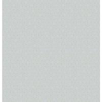 Papel De Parede Modern Maison Mini Geométrico Mm558202 - Rolo 10m X 0,52m - 2